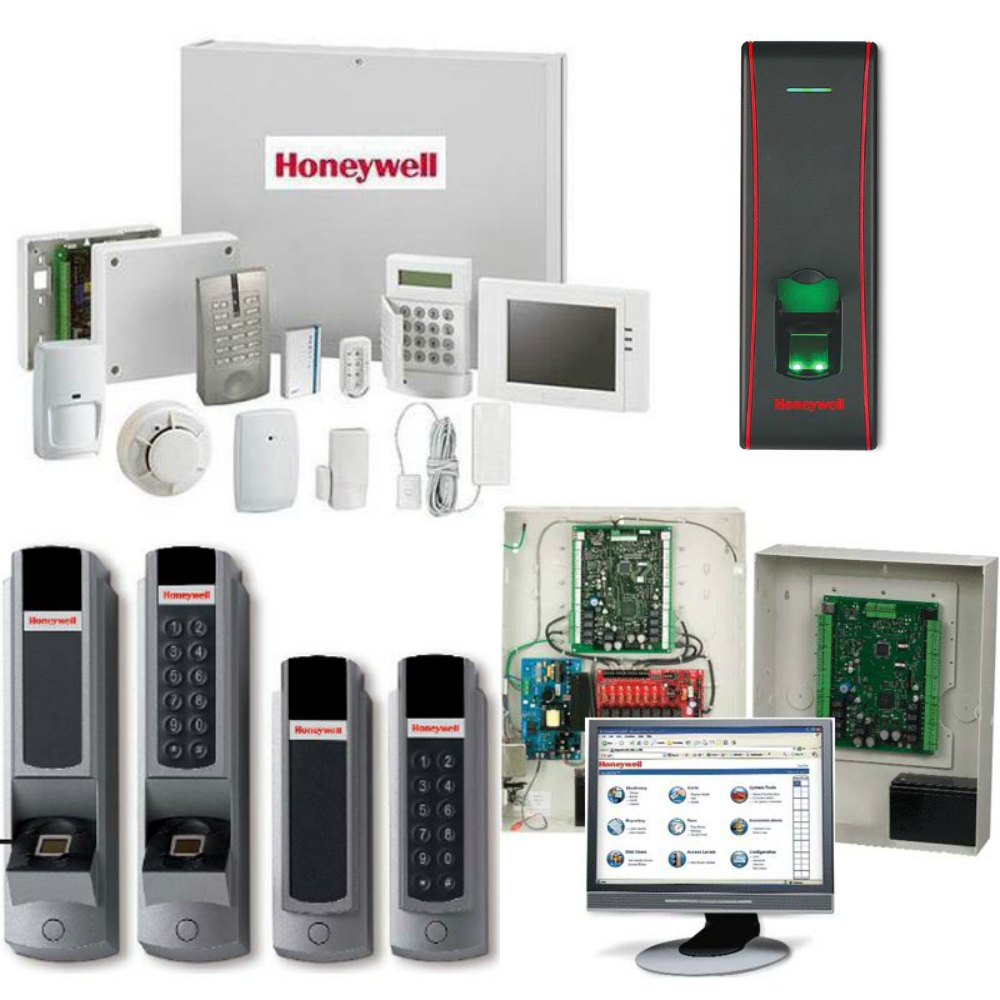 honeywell-access-control-uslat-store